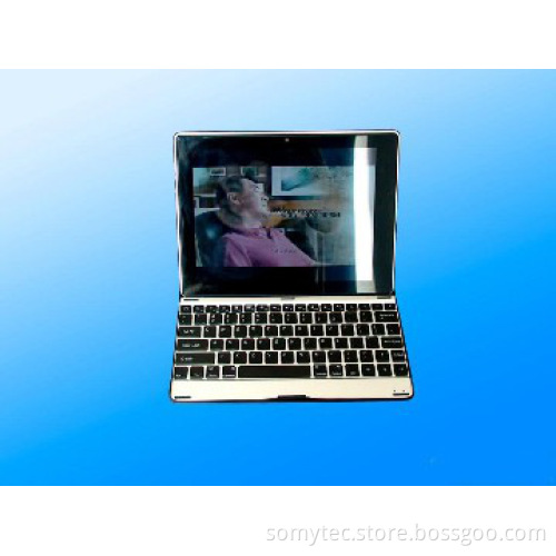 7.85\'\'calling 3G Android 4.2 MTK8312 Tablet PC